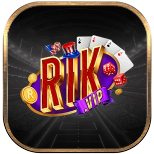 Rikvip